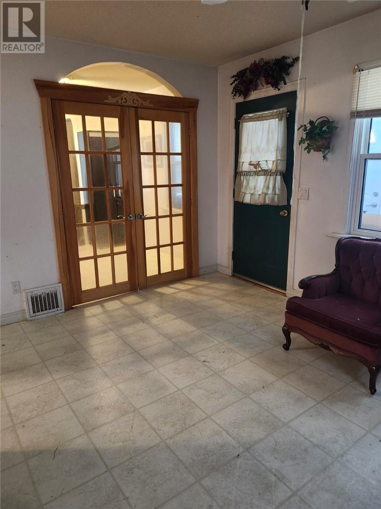 217 St George Street, Sudbury, Ontario  P3C 2X1 - Photo 14 - 2126511