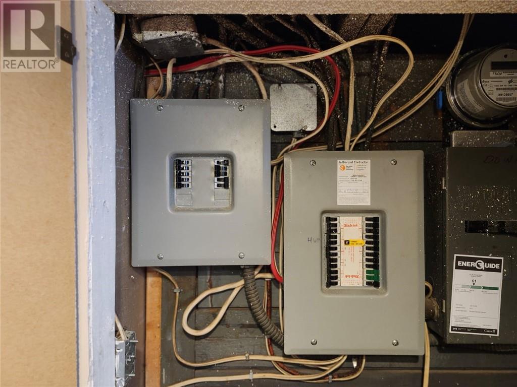 217 St George Street, Sudbury, Ontario  P3C 2X1 - Photo 16 - 2126511