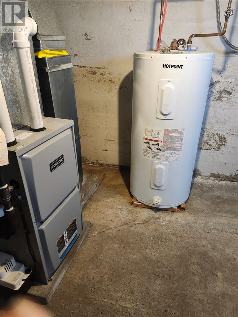 217 St George Street, Sudbury, Ontario  P3C 2X1 - Photo 18 - 2126511