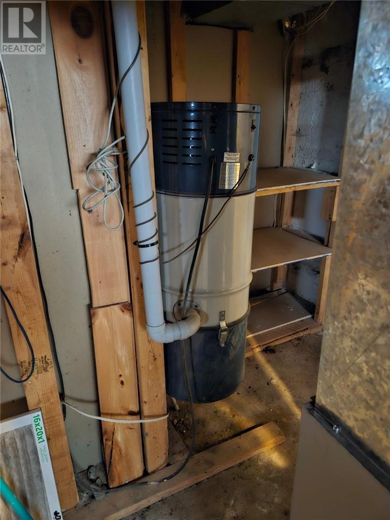 217 St George Street, Sudbury, Ontario  P3C 2X1 - Photo 19 - 2126511