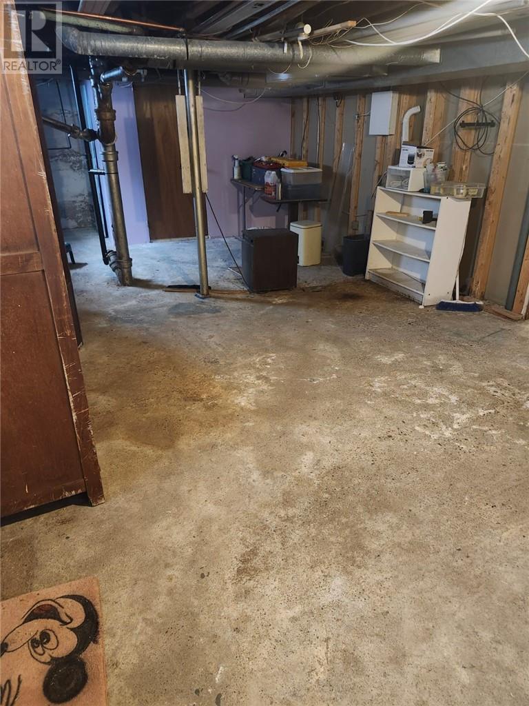 217 St George Street, Sudbury, Ontario  P3C 2X1 - Photo 21 - 2126511