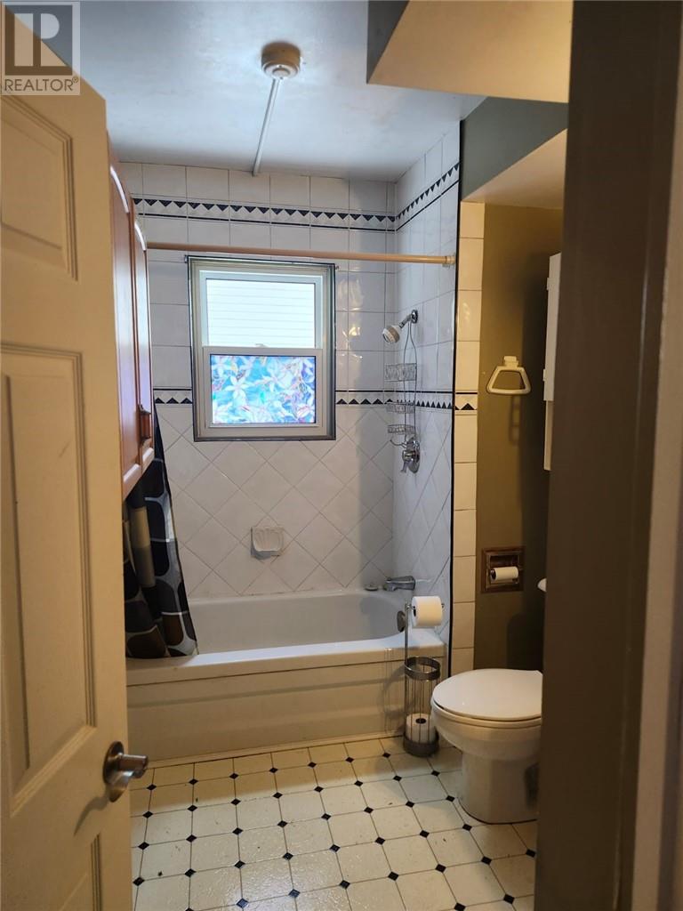 217 St George Street, Sudbury, Ontario  P3C 2X1 - Photo 23 - 2126511