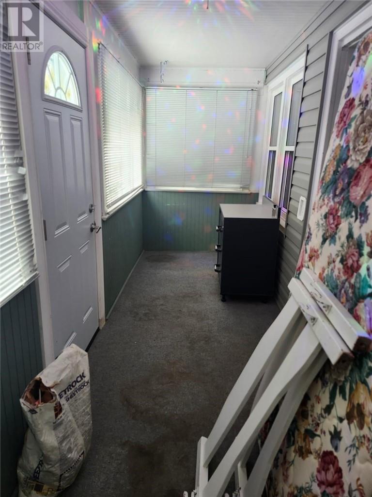 217 St George Street, Sudbury, Ontario  P3C 2X1 - Photo 27 - 2126511