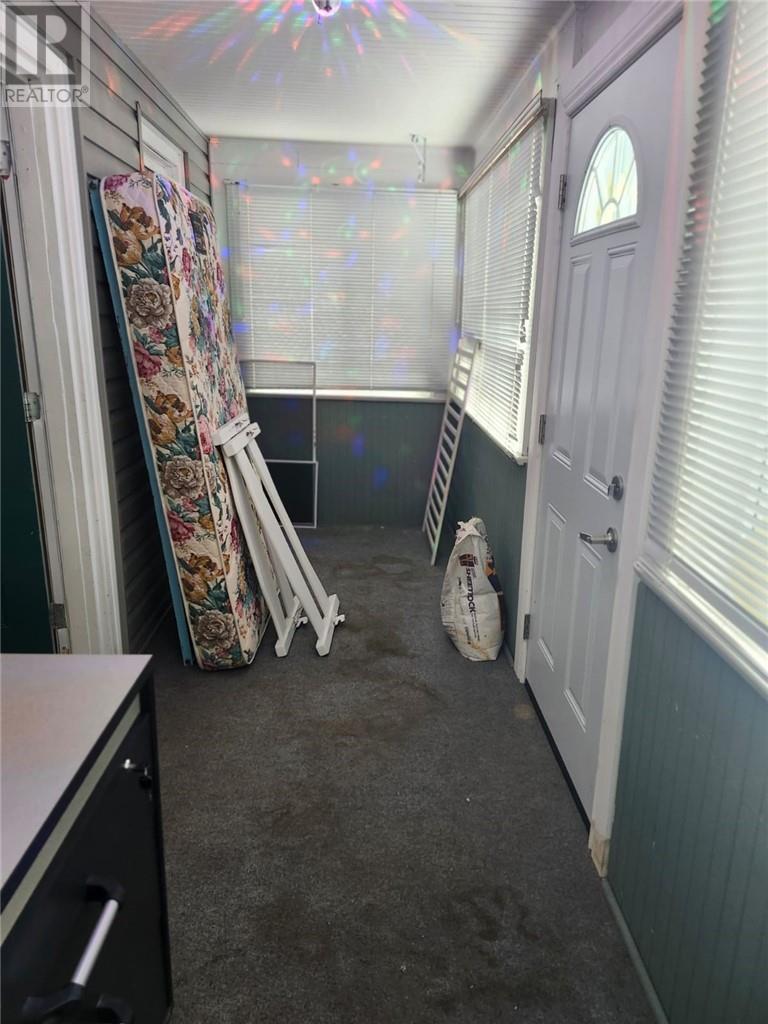 217 St George Street, Sudbury, Ontario  P3C 2X1 - Photo 28 - 2126511