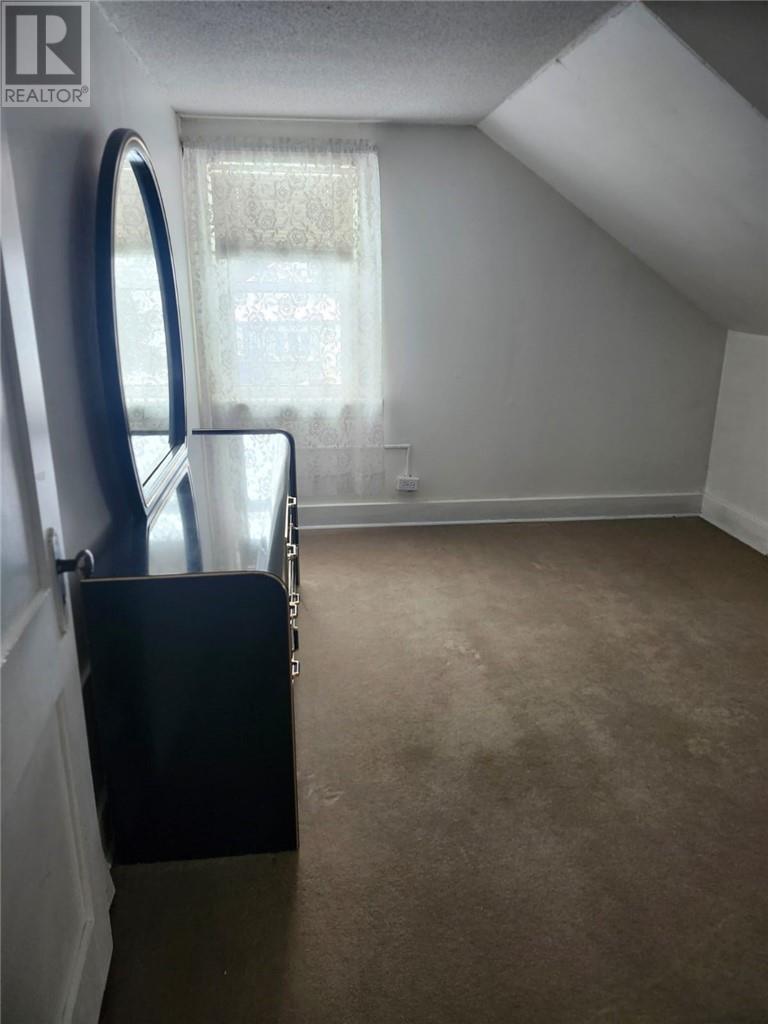 217 St George Street, Sudbury, Ontario  P3C 2X1 - Photo 32 - 2126511