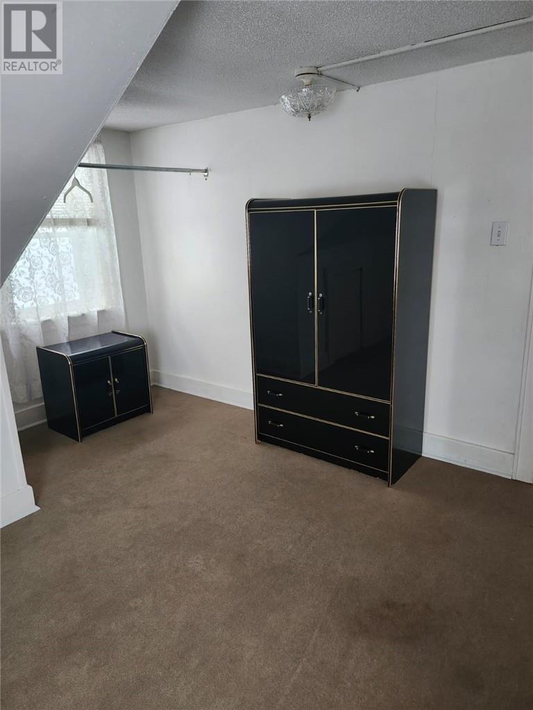 217 St George Street, Sudbury, Ontario  P3C 2X1 - Photo 35 - 2126511