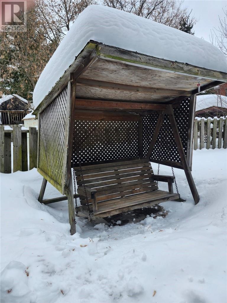 217 St George Street, Sudbury, Ontario  P3C 2X1 - Photo 37 - 2126511