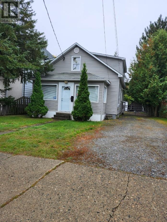 217 St George Street, Sudbury, Ontario  P3C 2X1 - Photo 39 - 2126511