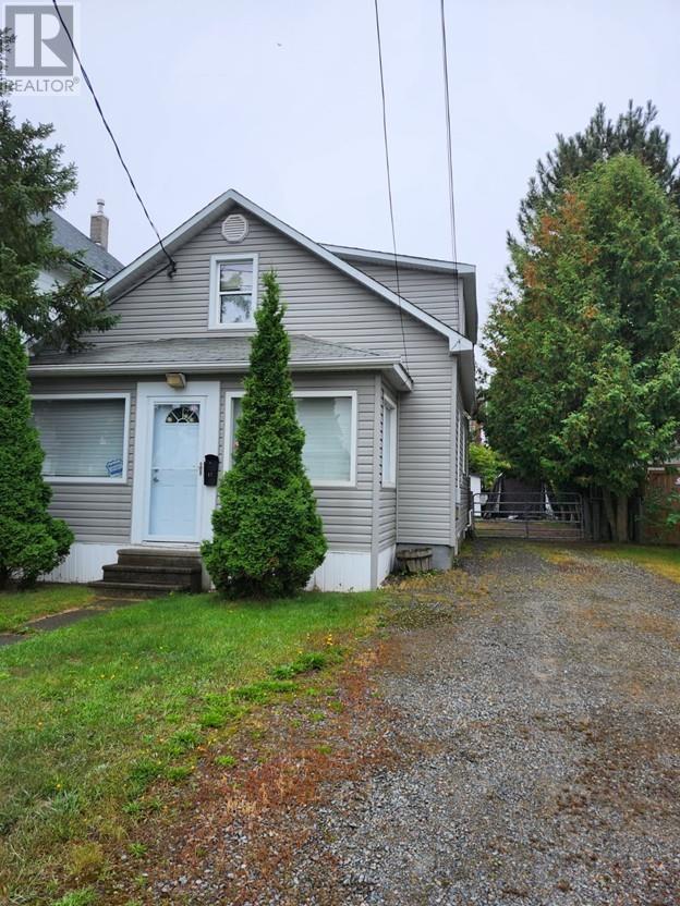 217 St George Street, Sudbury, Ontario  P3C 2X1 - Photo 40 - 2126511