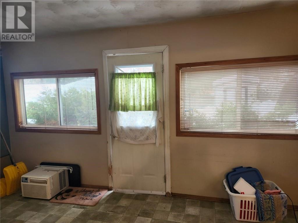 217 St George Street, Sudbury, Ontario  P3C 2X1 - Photo 5 - 2126511