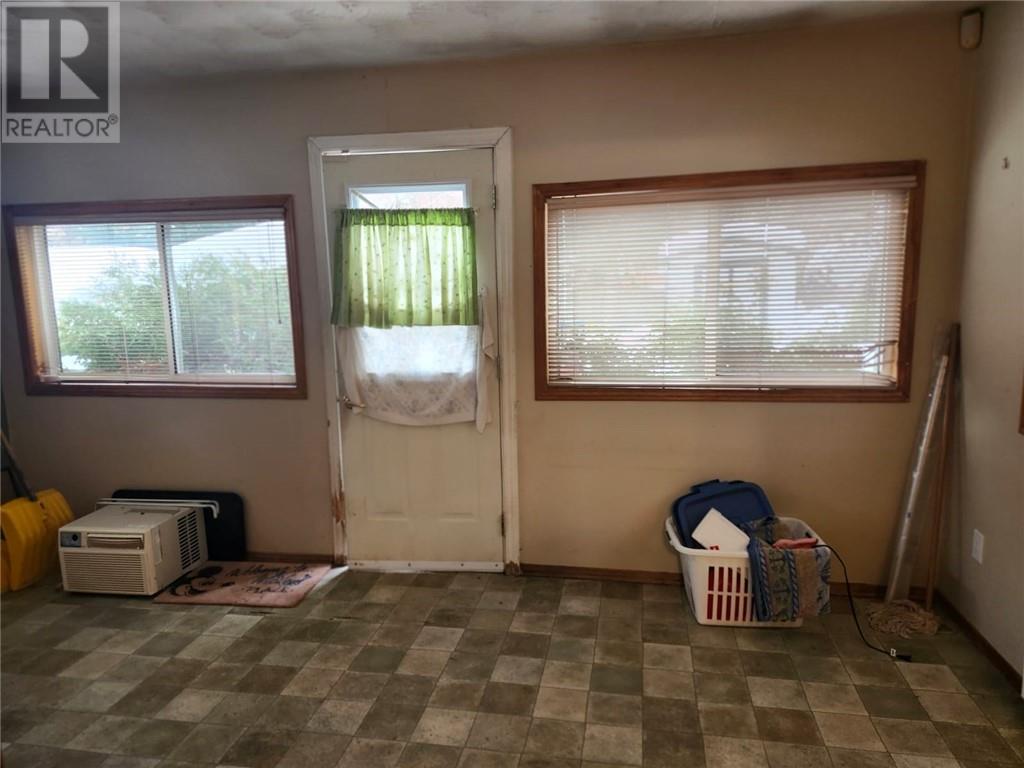 217 St George Street, Sudbury, Ontario  P3C 2X1 - Photo 6 - 2126511