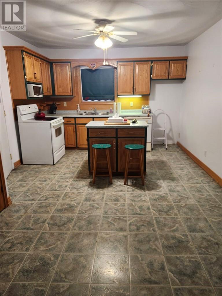 217 St George Street, Sudbury, Ontario  P3C 2X1 - Photo 7 - 2126511