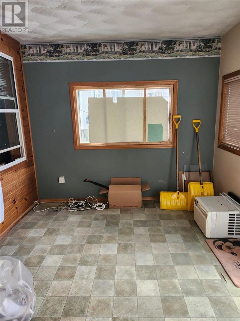 217 St George Street, Sudbury, Ontario  P3C 2X1 - Photo 8 - 2126511