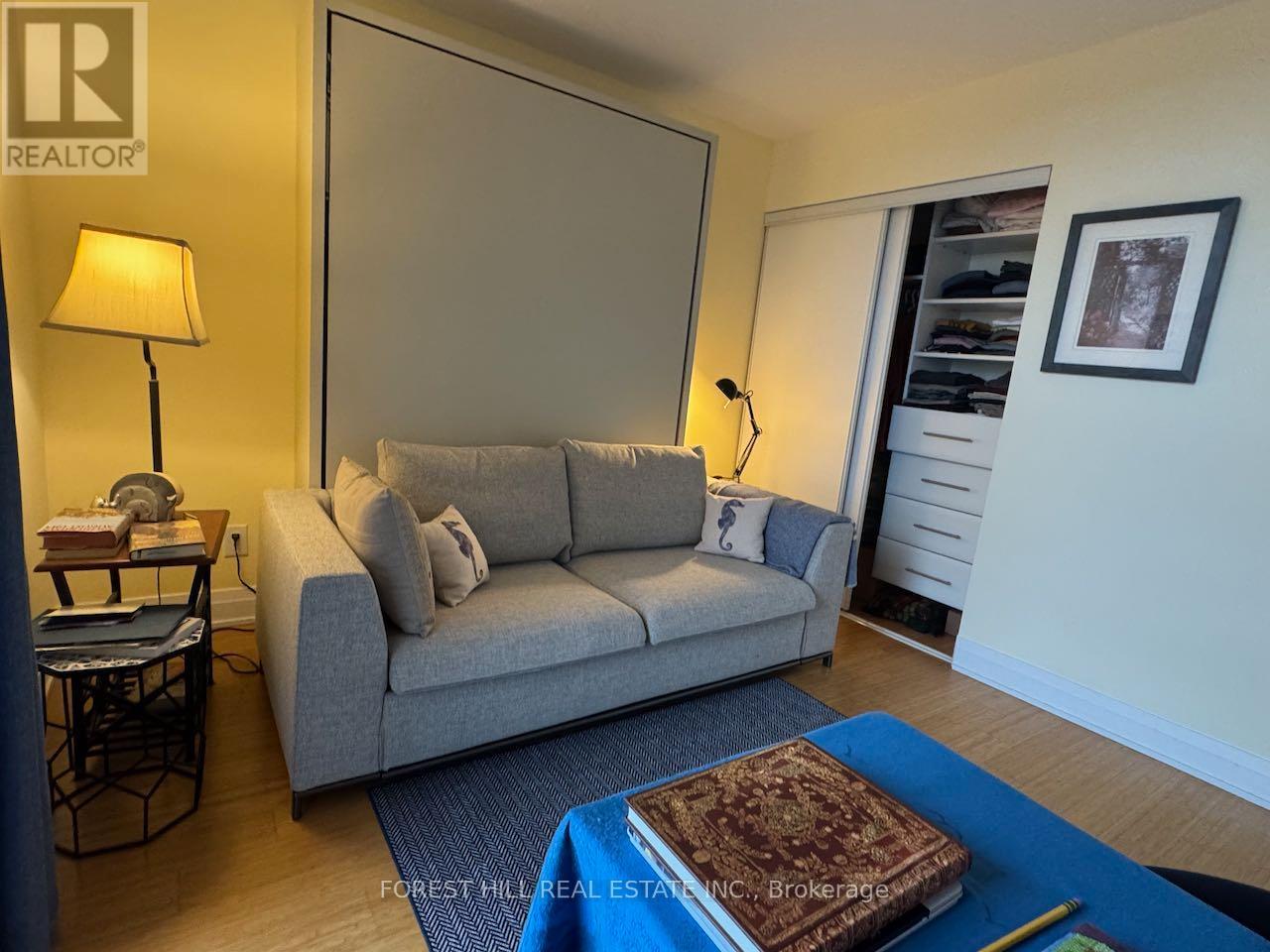 505 - 270 Rushton Road, Toronto, Ontario  M6G 0A5 - Photo 15 - C12807188