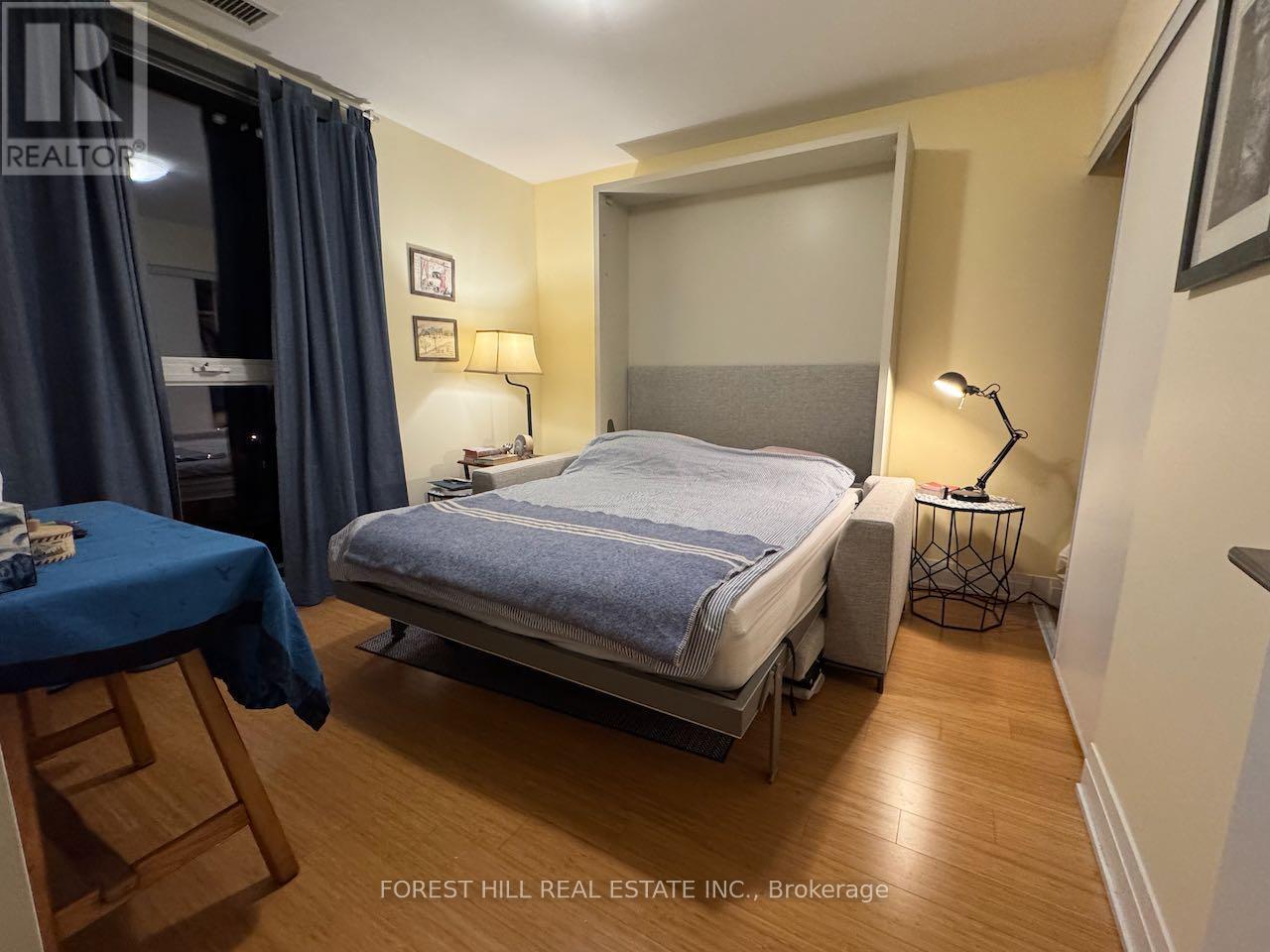 505 - 270 Rushton Road, Toronto, Ontario  M6G 0A5 - Photo 16 - C12807188