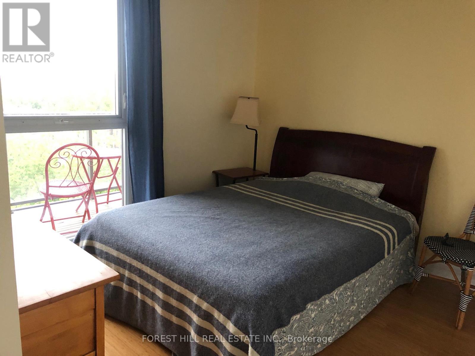 505 - 270 Rushton Road, Toronto, Ontario  M6G 0A5 - Photo 17 - C12807188