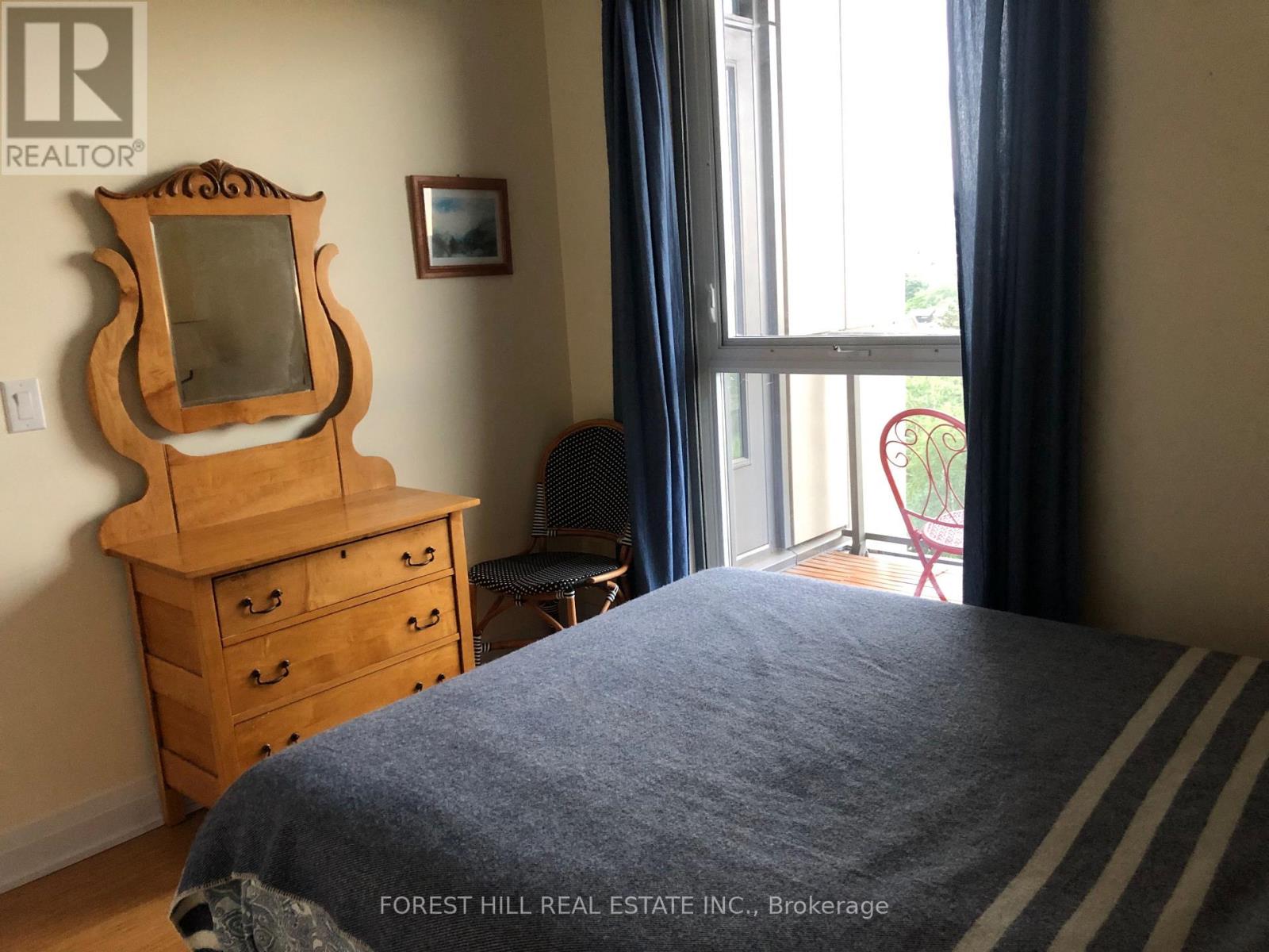 505 - 270 Rushton Road, Toronto, Ontario  M6G 0A5 - Photo 18 - C12807188