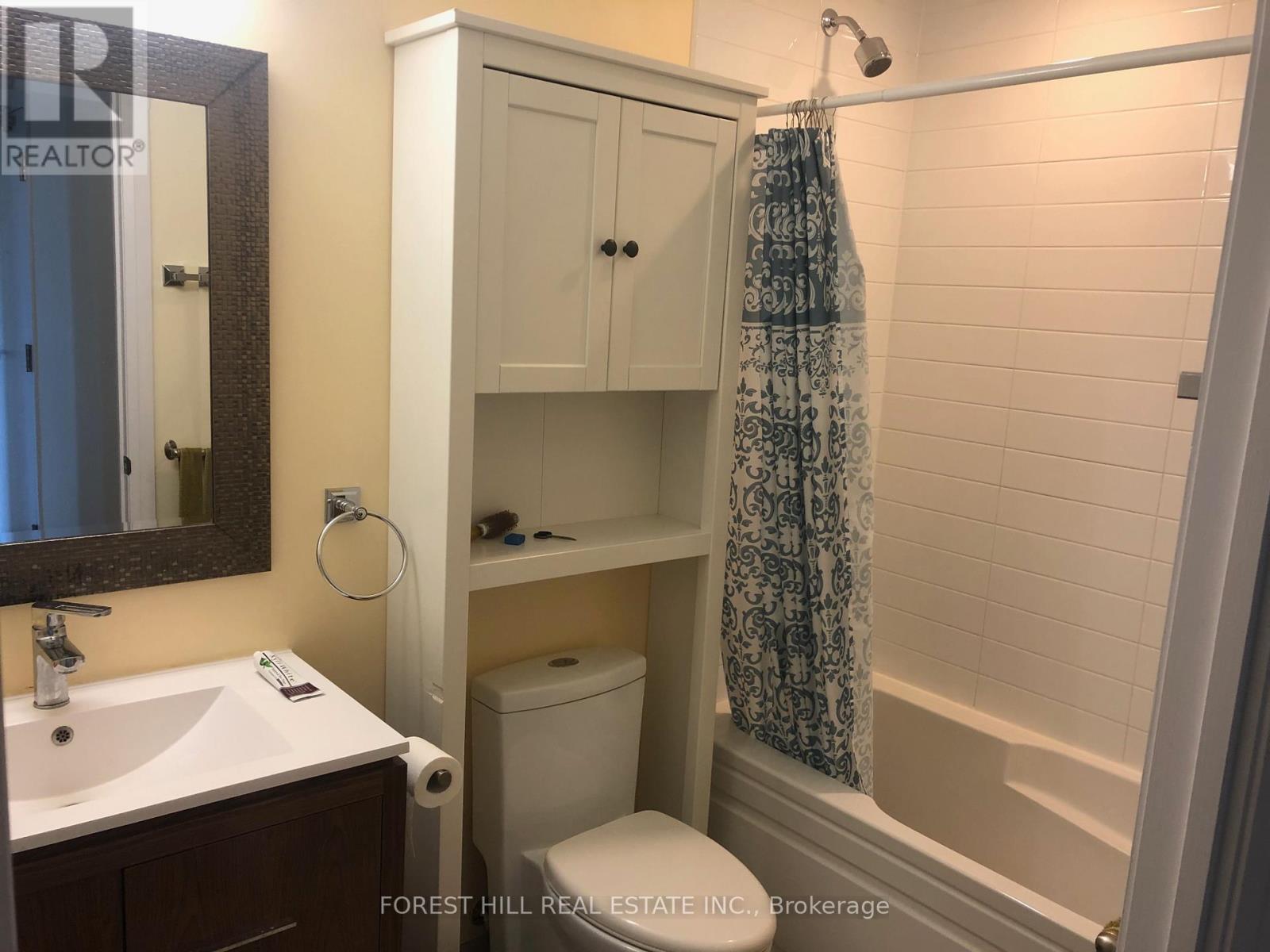 505 - 270 Rushton Road, Toronto, Ontario  M6G 0A5 - Photo 19 - C12807188