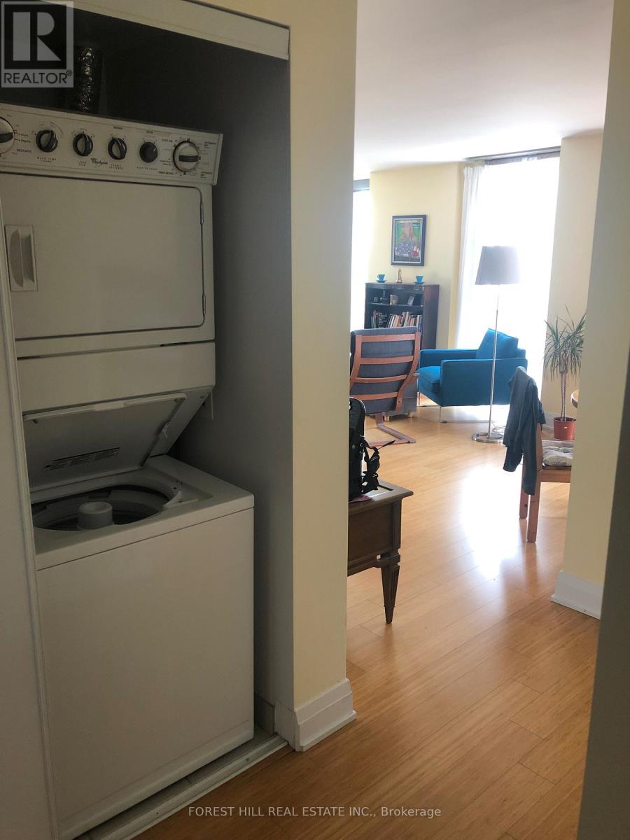 505 - 270 Rushton Road, Toronto, Ontario  M6G 0A5 - Photo 20 - C12807188