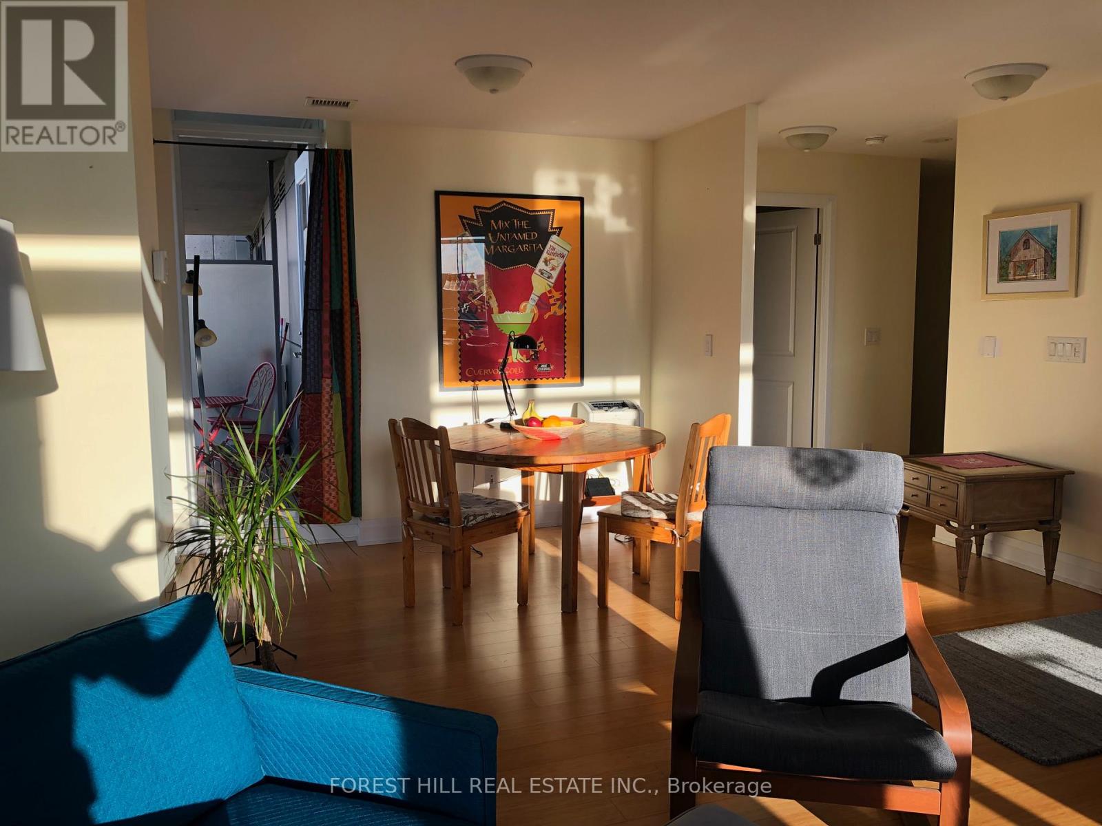 505 - 270 Rushton Road, Toronto, Ontario  M6G 0A5 - Photo 6 - C12807188