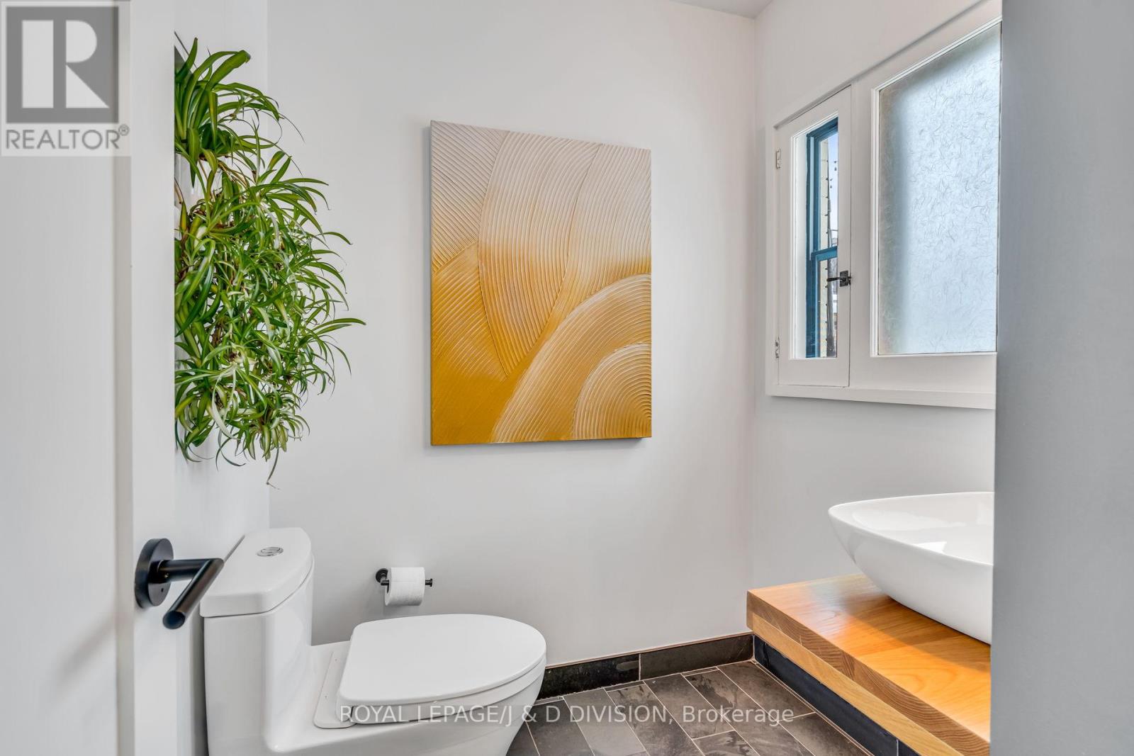 453 Oriole Parkway, Toronto, Ontario  M5P 2H7 - Photo 14 - C12807200