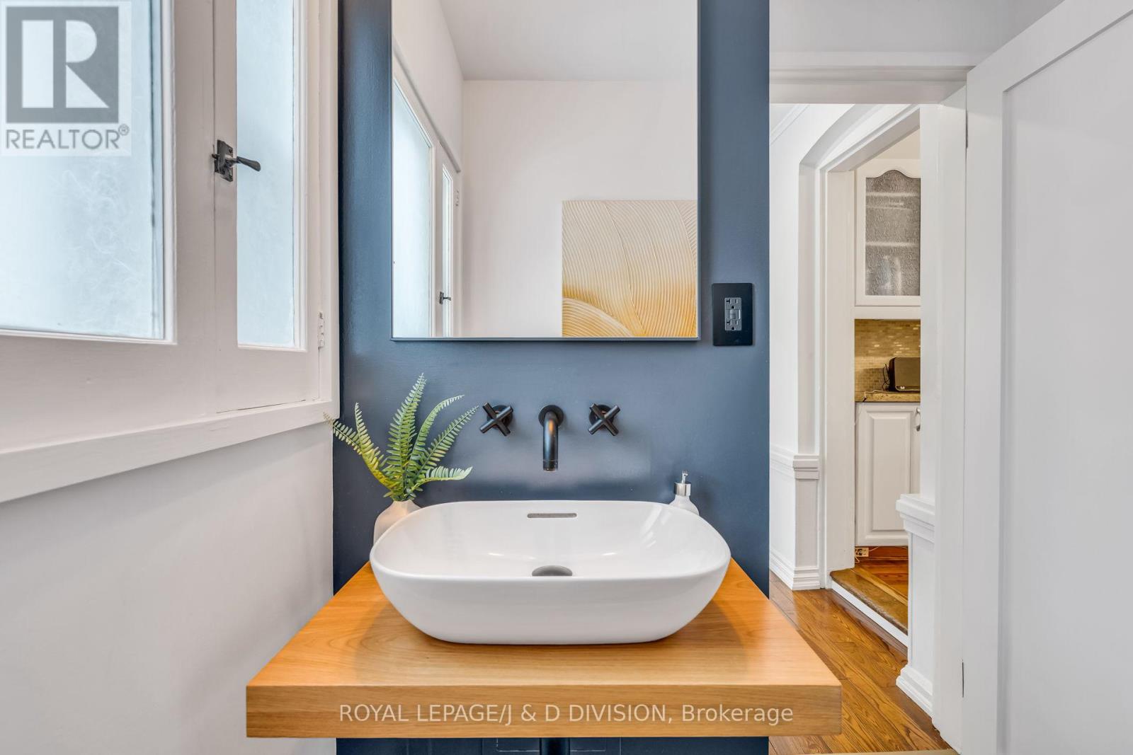 453 Oriole Parkway, Toronto, Ontario  M5P 2H7 - Photo 15 - C12807200