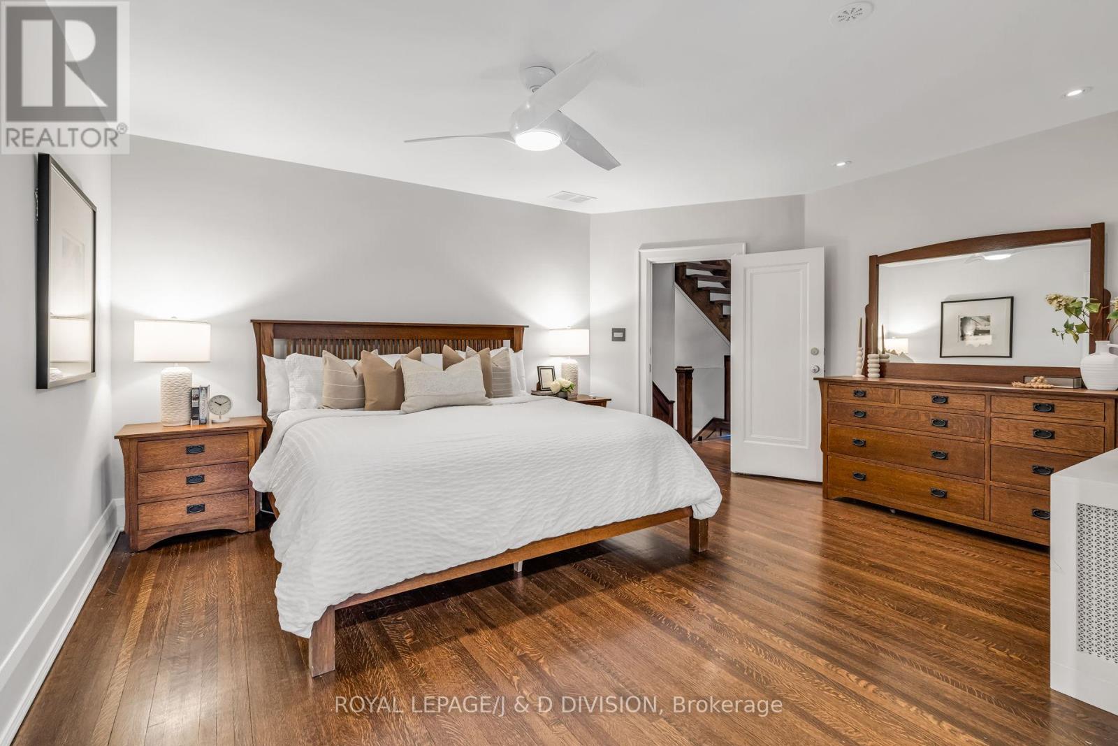 453 Oriole Parkway, Toronto, Ontario  M5P 2H7 - Photo 18 - C12807200