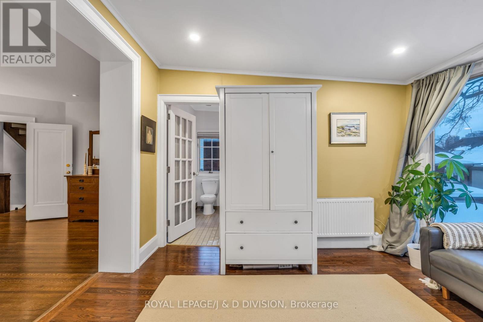 453 Oriole Parkway, Toronto, Ontario  M5P 2H7 - Photo 20 - C12807200