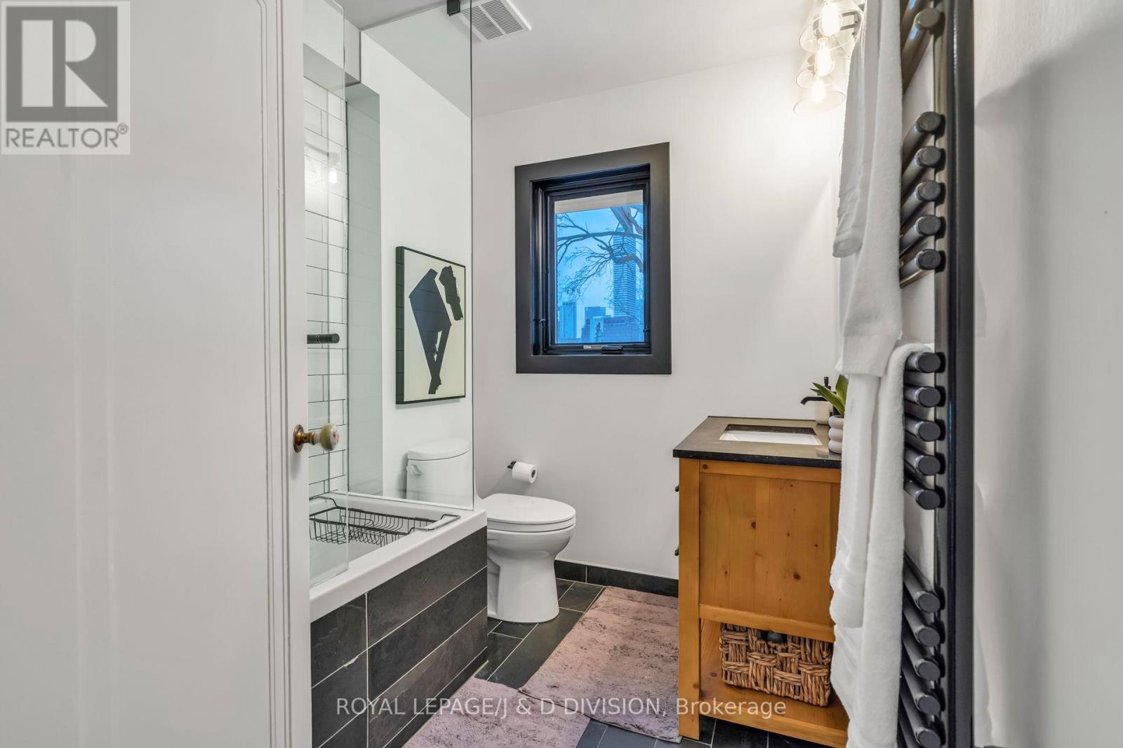 453 Oriole Parkway, Toronto, Ontario  M5P 2H7 - Photo 26 - C12807200