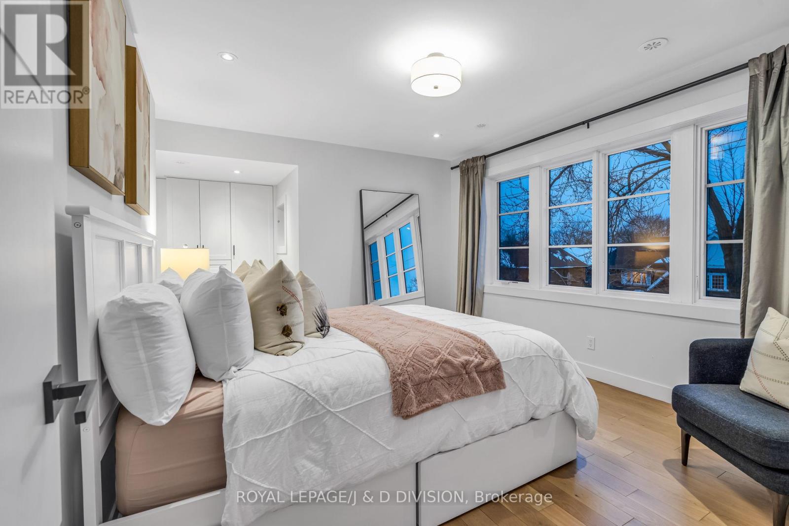 453 Oriole Parkway, Toronto, Ontario  M5P 2H7 - Photo 28 - C12807200