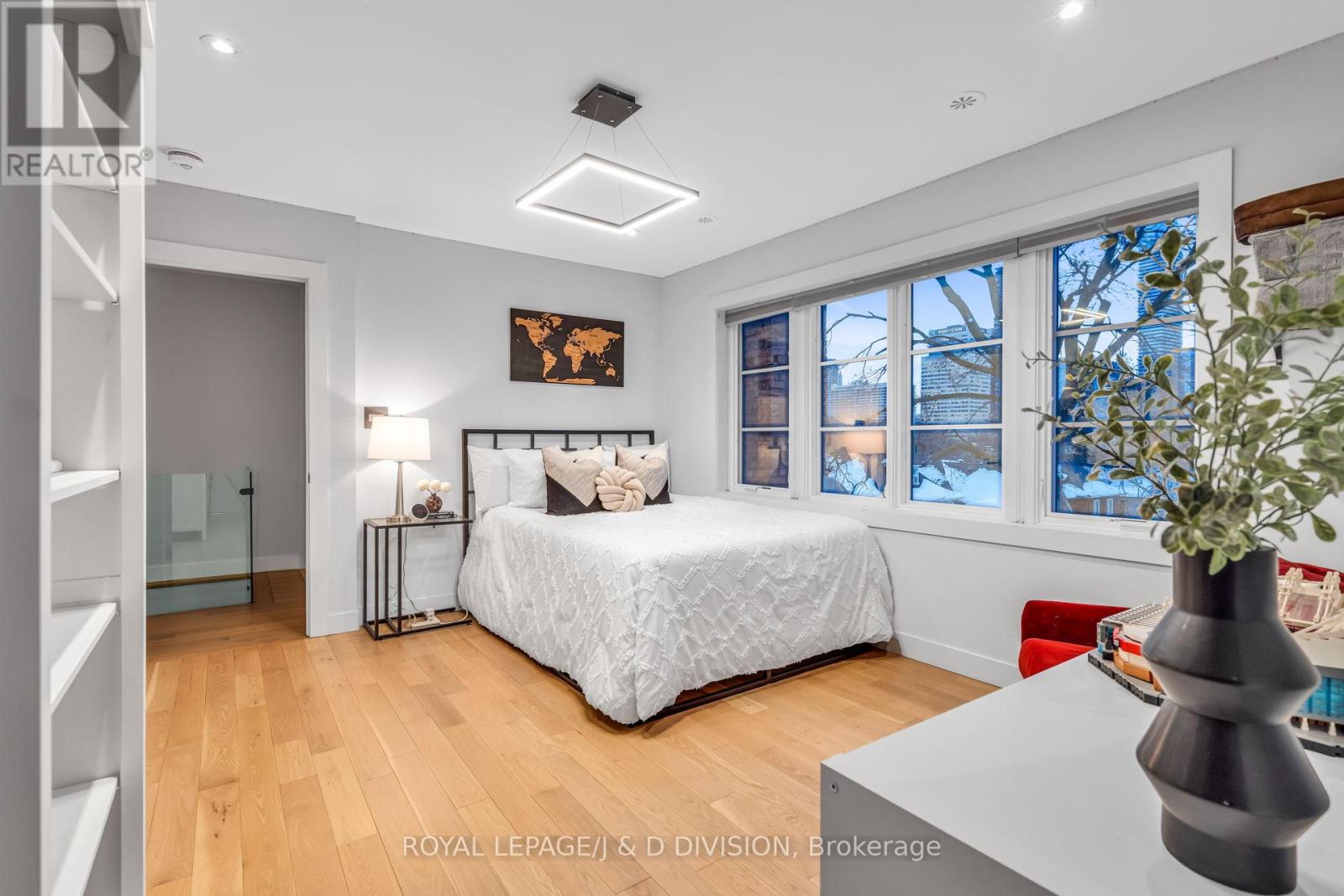 453 Oriole Parkway, Toronto, Ontario  M5P 2H7 - Photo 31 - C12807200