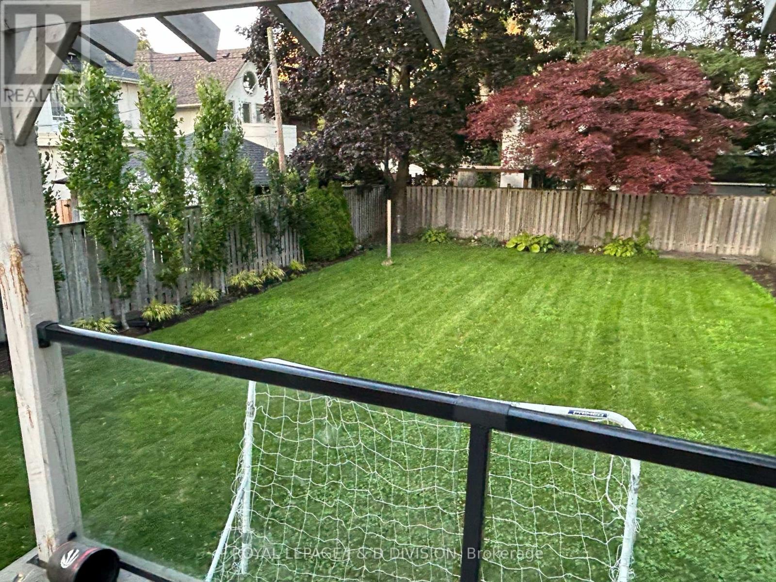 453 Oriole Parkway, Toronto, Ontario  M5P 2H7 - Photo 40 - C12807200