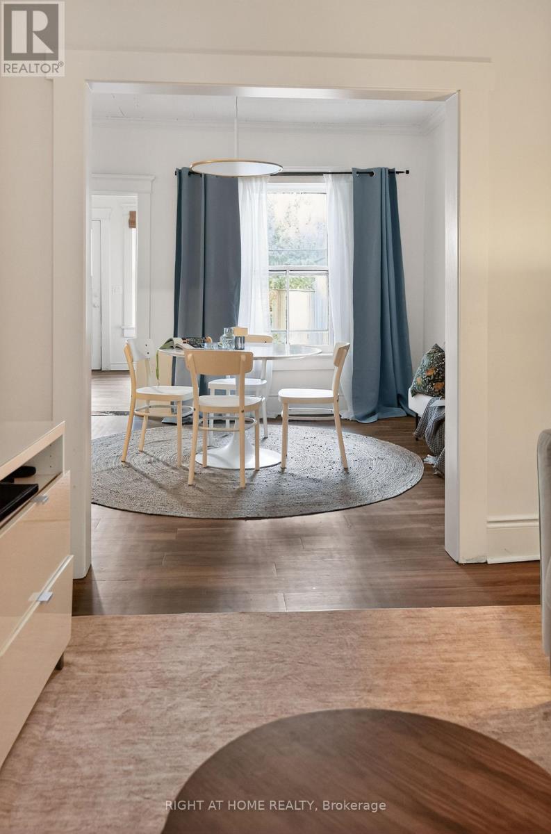 796 Kingston Road, Toronto, Ontario  M4E 1R7 - Photo 13 - E12807214