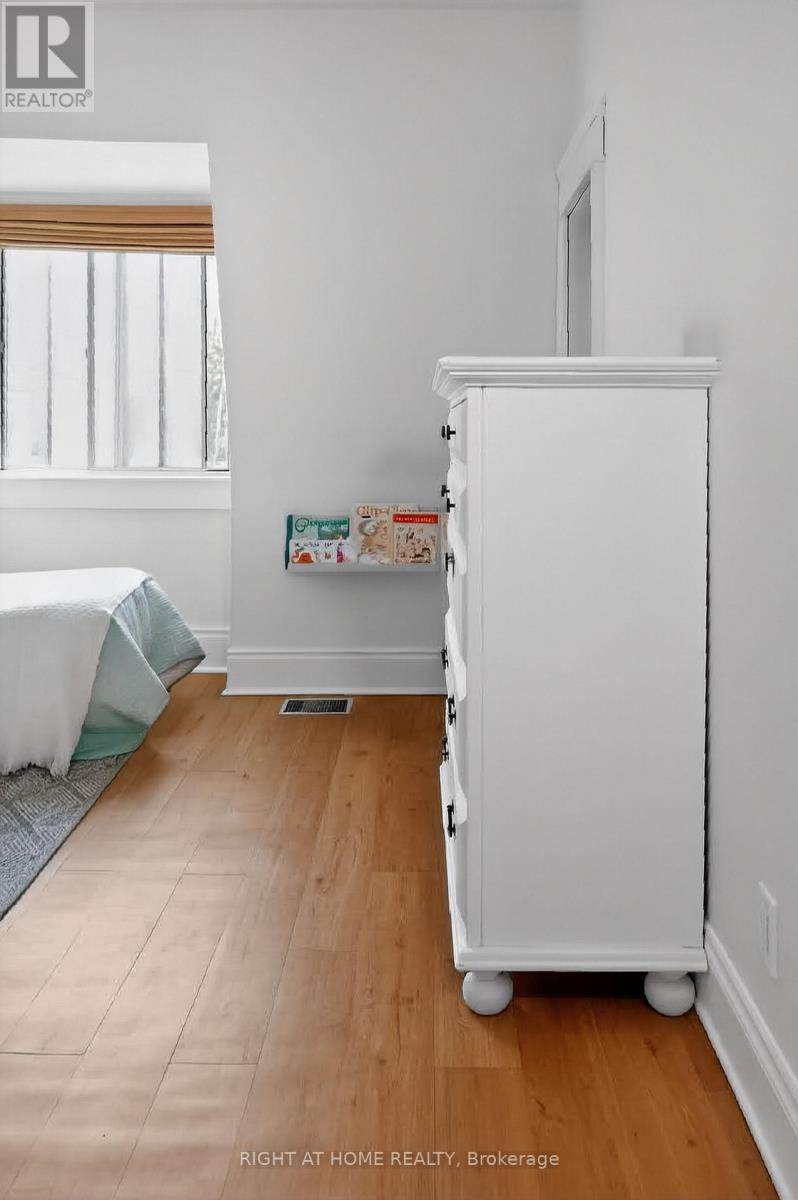 796 Kingston Road, Toronto, Ontario  M4E 1R7 - Photo 29 - E12807214