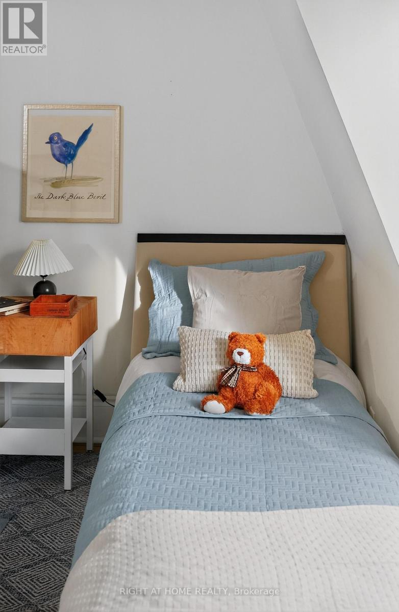 796 Kingston Road, Toronto, Ontario  M4E 1R7 - Photo 31 - E12807214