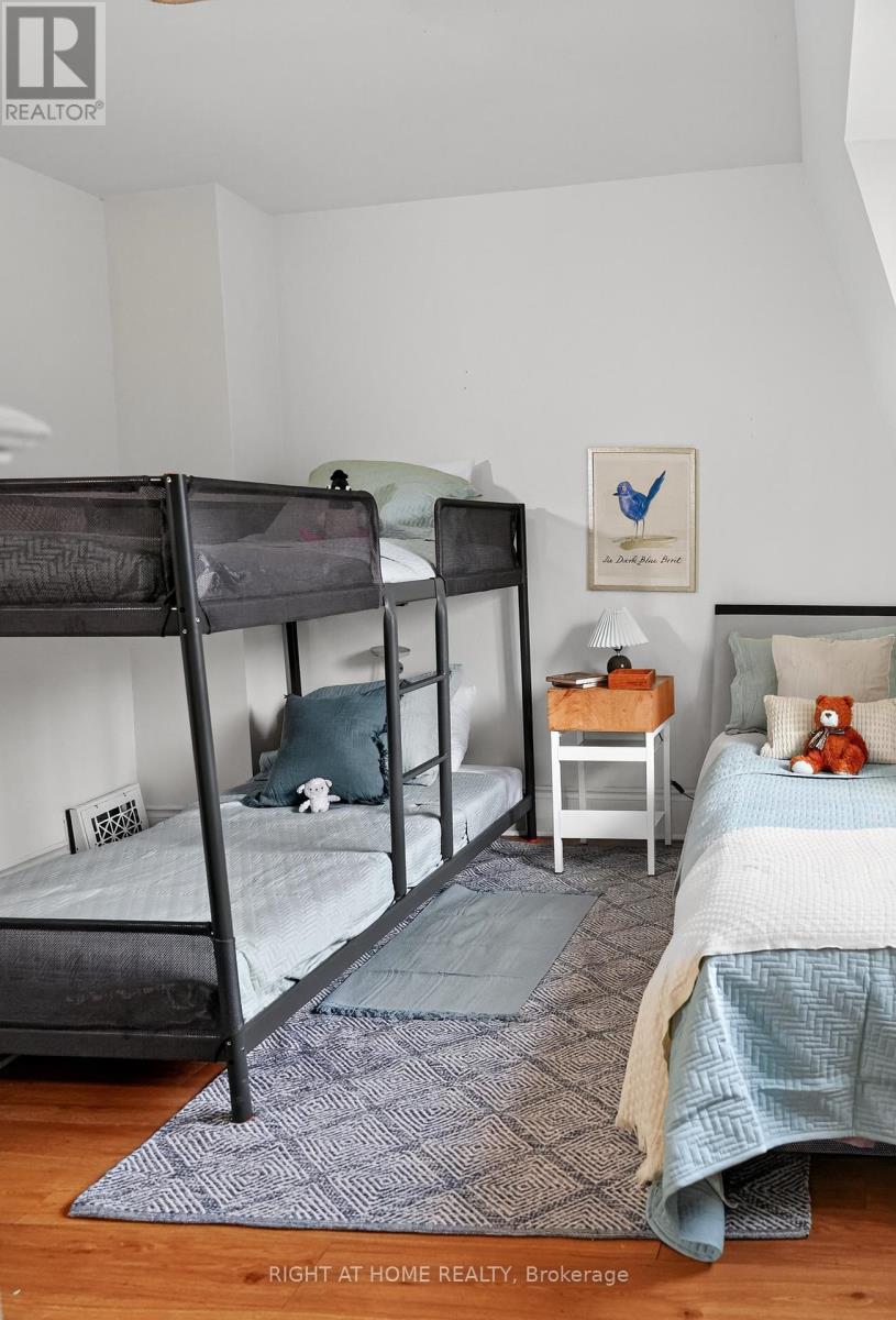 796 Kingston Road, Toronto, Ontario  M4E 1R7 - Photo 36 - E12807214