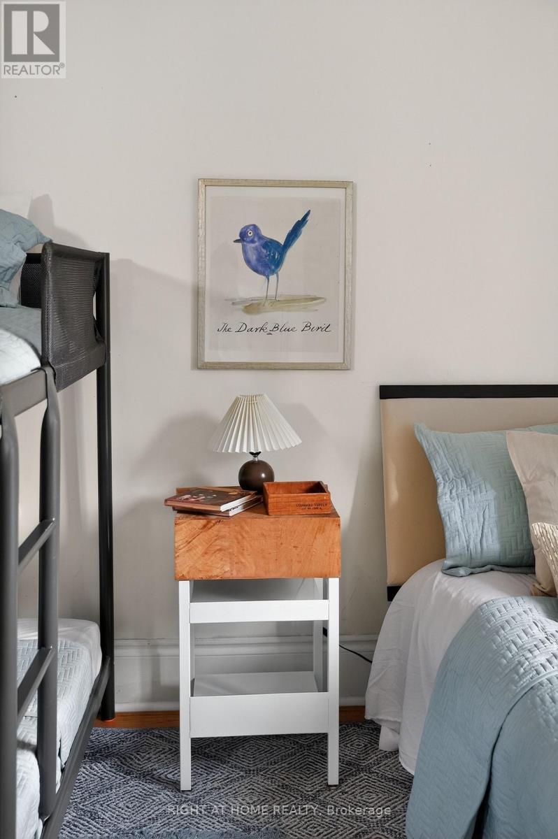 796 Kingston Road, Toronto, Ontario  M4E 1R7 - Photo 39 - E12807214