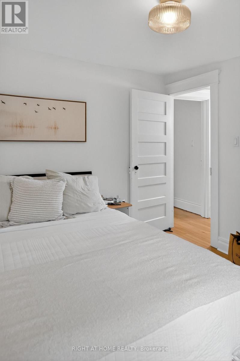 796 Kingston Road, Toronto, Ontario  M4E 1R7 - Photo 42 - E12807214