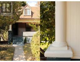 796 KINGSTON ROAD, Toronto, Ontario