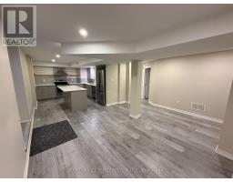 7 REDMOND DRIVE, Ajax, Ontario