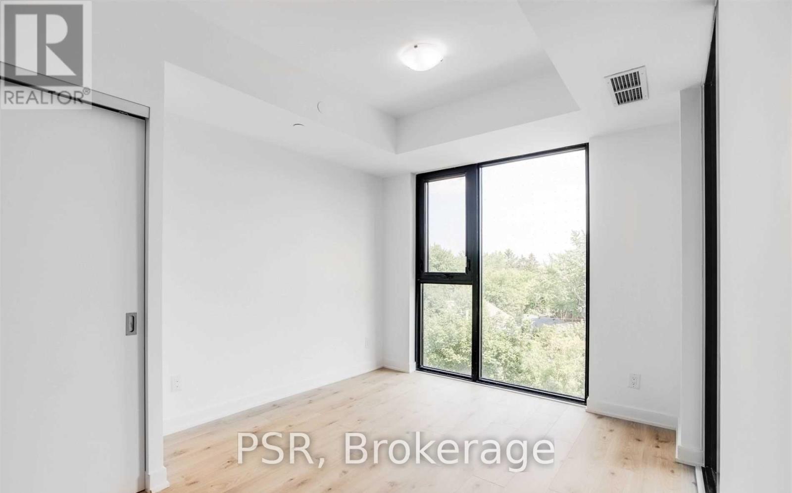 524 - 2799 Kingston Road, Toronto, Ontario  M1M 1N1 - Photo 10 - E12807244