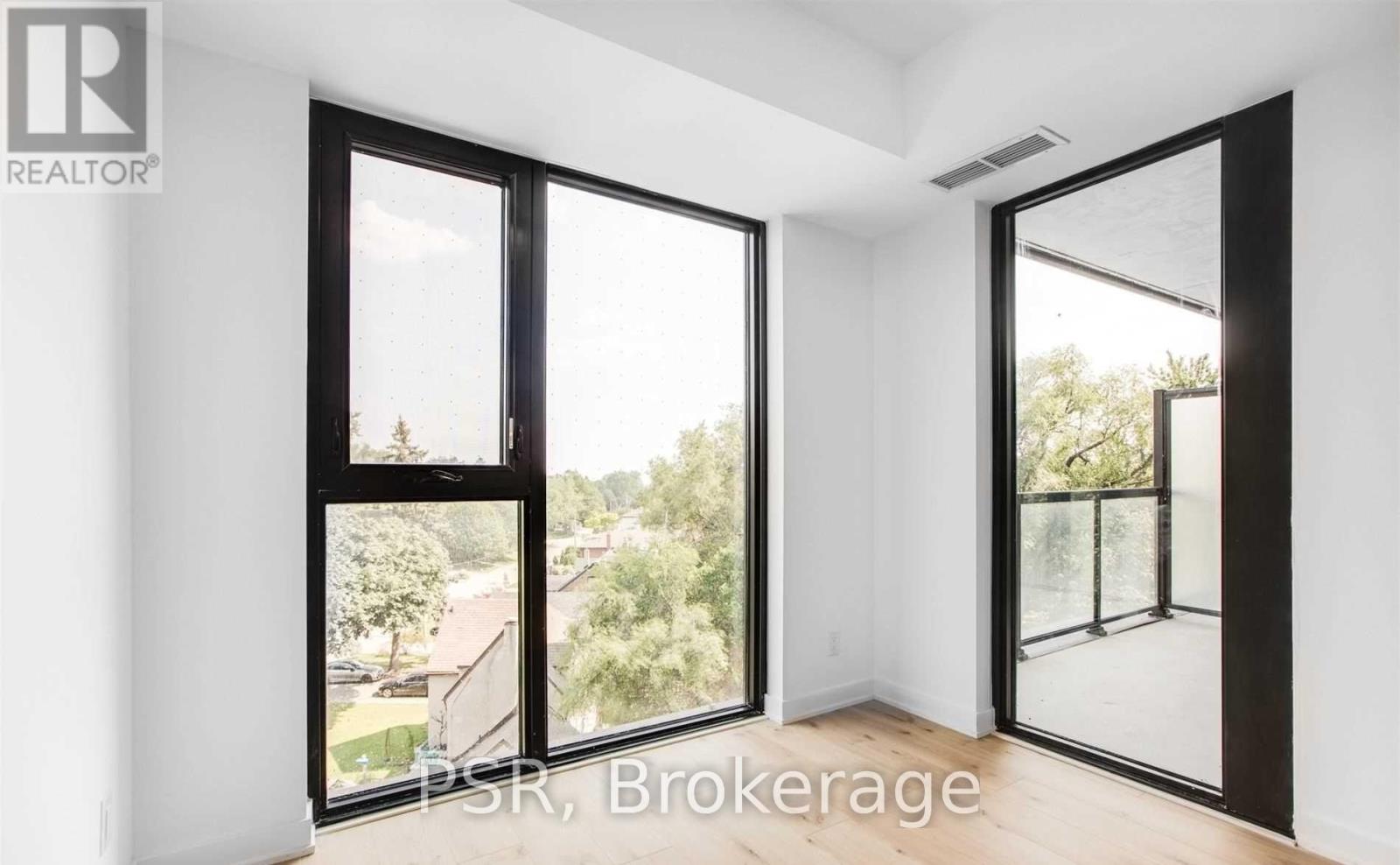 524 - 2799 Kingston Road, Toronto, Ontario  M1M 1N1 - Photo 14 - E12807244