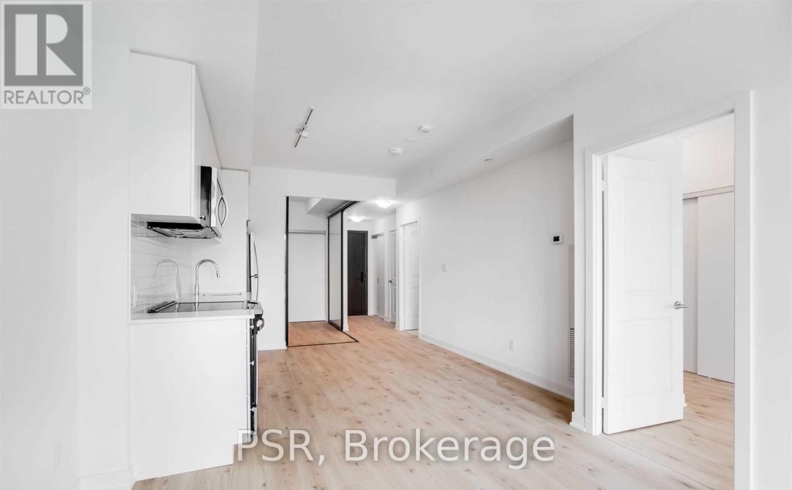 524 - 2799 Kingston Road, Toronto, Ontario  M1M 1N1 - Photo 18 - E12807244