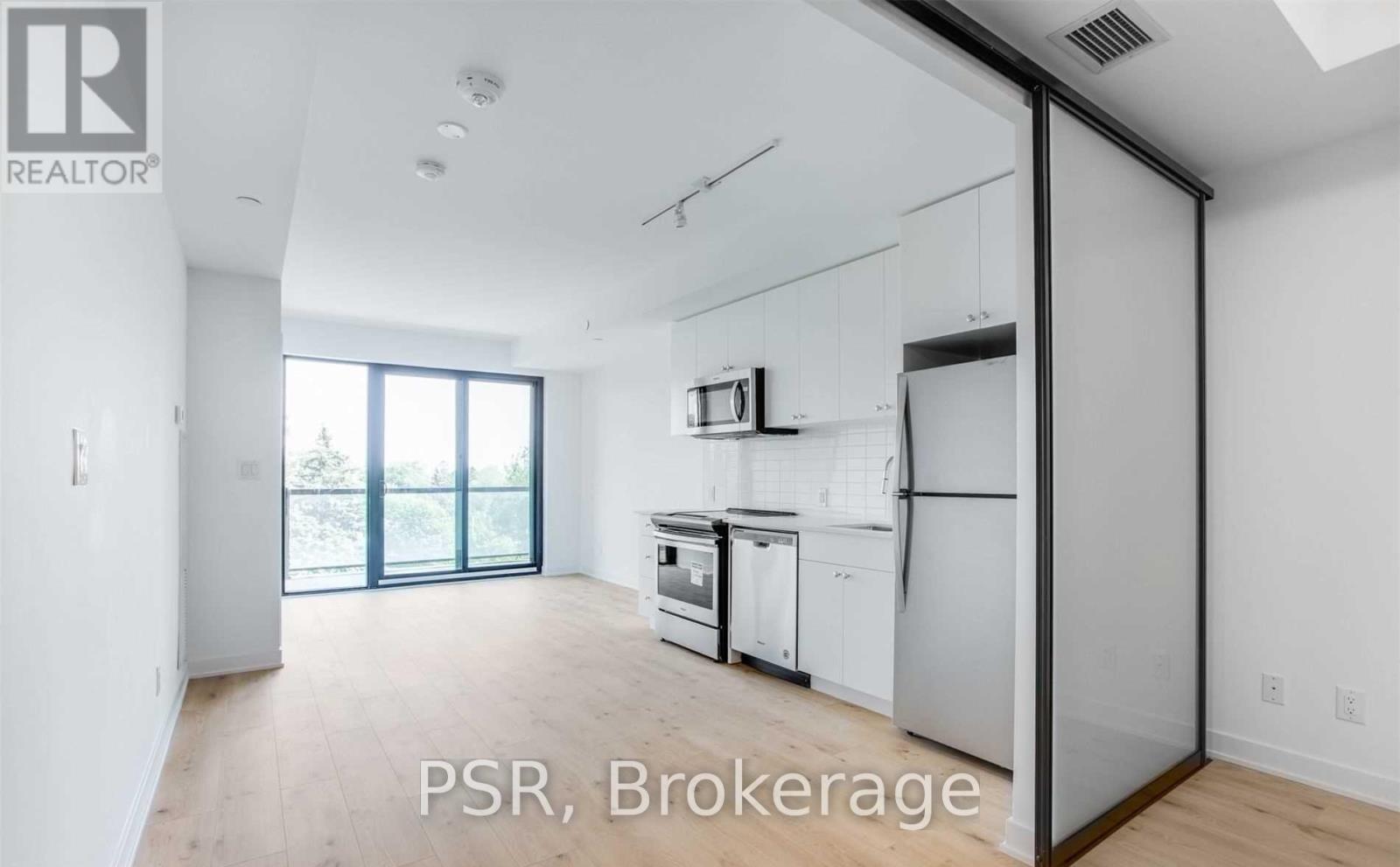 524 - 2799 Kingston Road, Toronto, Ontario  M1M 1N1 - Photo 19 - E12807244