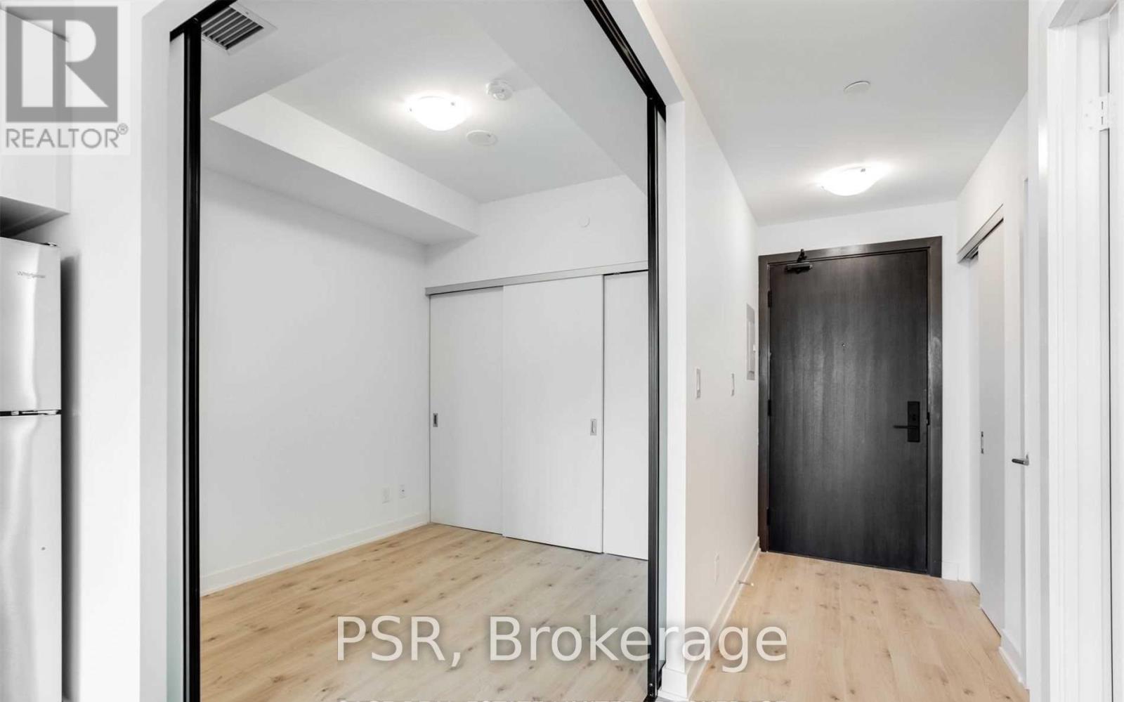 524 - 2799 Kingston Road, Toronto, Ontario  M1M 1N1 - Photo 21 - E12807244