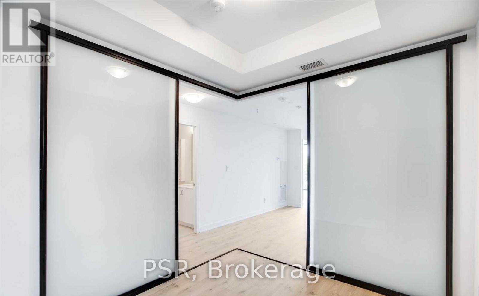 524 - 2799 Kingston Road, Toronto, Ontario  M1M 1N1 - Photo 24 - E12807244