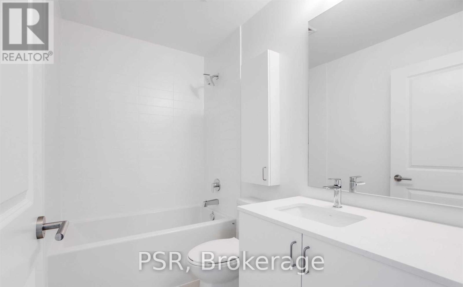 524 - 2799 Kingston Road, Toronto, Ontario  M1M 1N1 - Photo 26 - E12807244