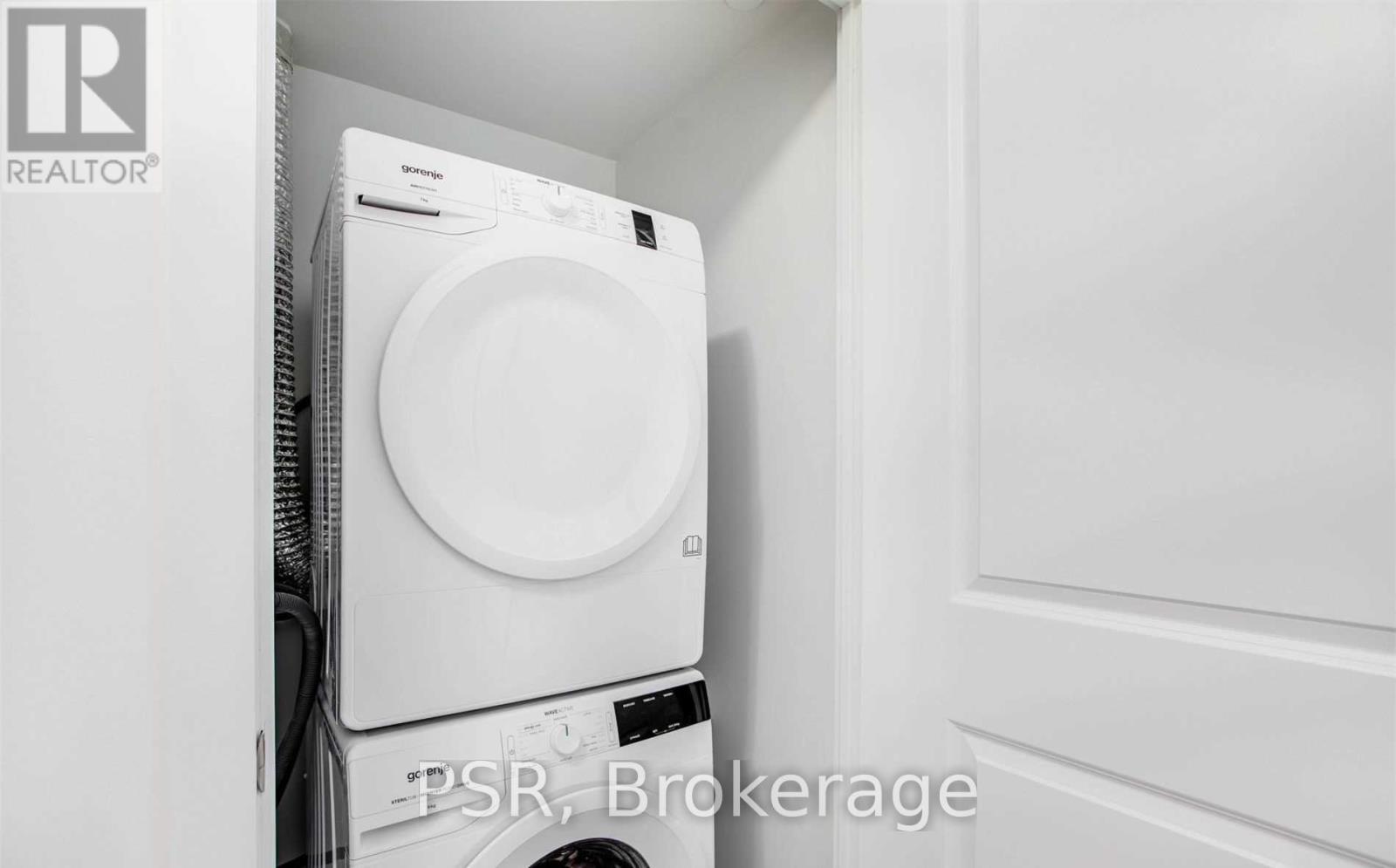 524 - 2799 Kingston Road, Toronto, Ontario  M1M 1N1 - Photo 29 - E12807244