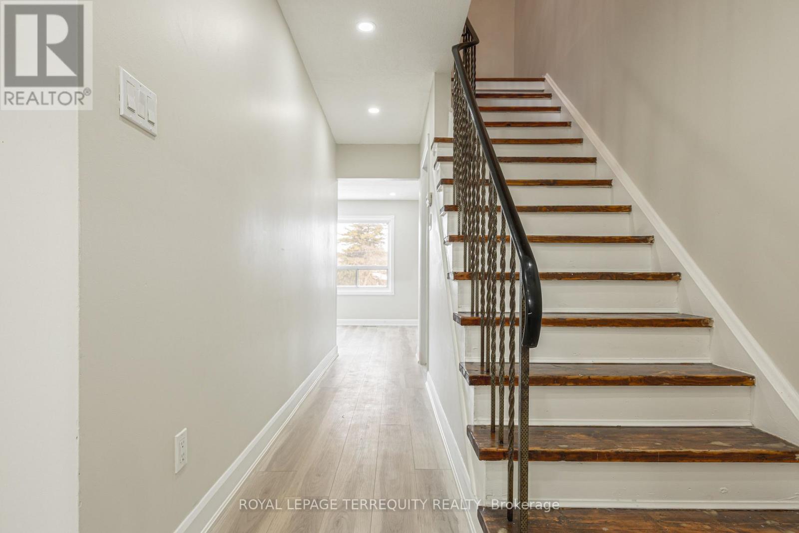 14 - 1945 Denmar Road, Pickering, Ontario  L1V 3E2 - Photo 4 - E12804194