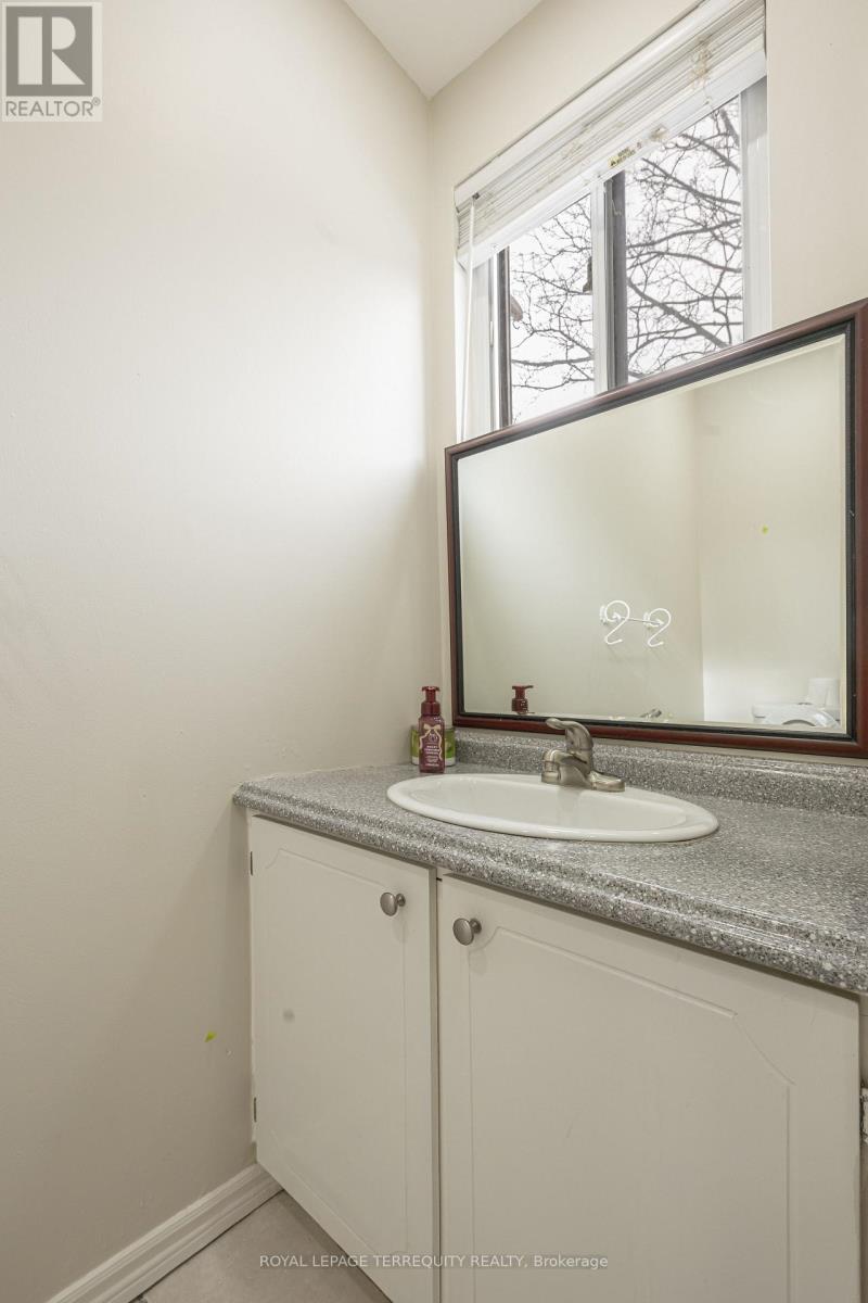 14 - 1945 Denmar Road, Pickering, Ontario  L1V 3E2 - Photo 6 - E12804194